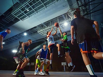 NCAA东南路易斯安纳大学vs佐治亚理工学院 NCAA东南路易斯安纳大学vs佐治亚理工学院